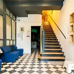 T2 Cosy Proche Gare Et Centre - Parking Gratuit A Proximite * 루르드