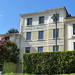 T2 Cosy Proche Gare Et Centre - Parking Gratuit A Proximite * Lourdes