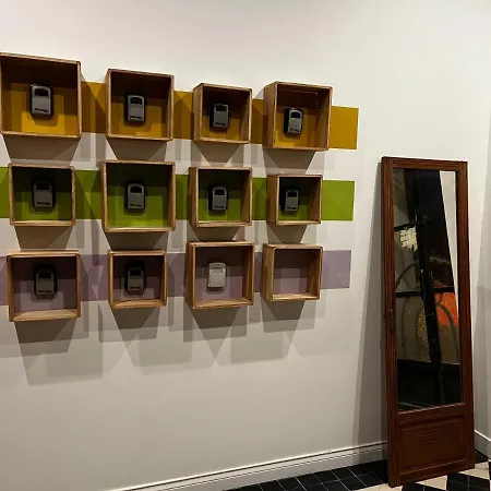 T2 Cosy Proche Gare Et Centre - Parking Gratuit à Proximité *