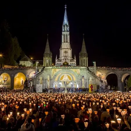 T2 Cosy Proche Gare Et Centre - Parking Gratuit à Proximité