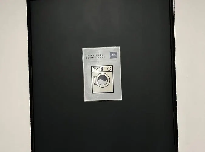 T2 Cosy Proche Gare Et Centre - Parking Gratuit A Proximite Apartment *