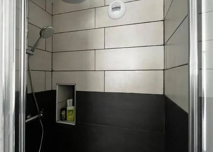 T2 Cosy Proche Gare Et Centre - Parking Gratuit A Proximite Διαμέρισμα Λούρδη