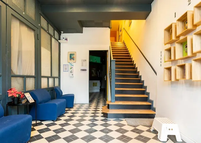 T2 Cosy Proche Gare Et Centre - Parking Gratuit A Proximite * Λούρδη