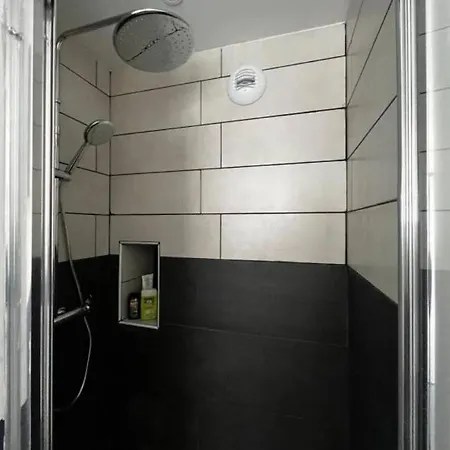 T2 Cosy Proche Gare Et Centre - Parking Gratuit A Proximite Apartmán Lurdy